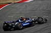 GP USA, Carlos Sainz (ESP) Atlassian Williams Racing FW47.
17.10.2025. Formula 1 World Championship, Rd 19, United States Grand Prix, Austin, Texas, USA, Sprint Qualifiche Day
- www.xpbimages.com, EMail: requests@xpbimages.com © Copyright: Price / XPB Images