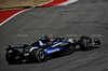GP USA, Alexander Albon (THA) Atlassian Williams Racing FW47.
17.10.2025. Formula 1 World Championship, Rd 19, United States Grand Prix, Austin, Texas, USA, Sprint Qualifiche Day
- www.xpbimages.com, EMail: requests@xpbimages.com © Copyright: Price / XPB Images