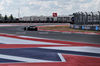 GP USA, Gabriel Bortoleto (BRA) Sauber C45.

17.10.2025. Formula 1 World Championship, Rd 19, United States Grand Prix, Austin, Texas, USA, Sprint Qualifiche Day

 - www.xpbimages.com, EMail: requests@xpbimages.com © Copyright: Rew / XPB Images