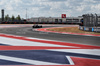 GP USA, Alexander Albon (THA) Atlassian Williams Racing FW47.
17.10.2025. Formula 1 World Championship, Rd 19, United States Grand Prix, Austin, Texas, USA, Sprint Qualifiche Day
- www.xpbimages.com, EMail: requests@xpbimages.com © Copyright: Rew / XPB Images