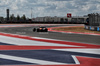 GP USA, Lando Norris (GBR) McLaren MCL39.

17.10.2025. Formula 1 World Championship, Rd 19, United States Grand Prix, Austin, Texas, USA, Sprint Qualifiche Day

 - www.xpbimages.com, EMail: requests@xpbimages.com © Copyright: Rew / XPB Images