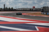 GP USA, Lance Stroll (CDN) Aston Martin F1 Team AMR25.
17.10.2025. Formula 1 World Championship, Rd 19, United States Grand Prix, Austin, Texas, USA, Sprint Qualifiche Day
- www.xpbimages.com, EMail: requests@xpbimages.com © Copyright: Rew / XPB Images