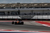 GP USA, Oscar Piastri (AUS) McLaren MCL39.
17.10.2025. Formula 1 World Championship, Rd 19, United States Grand Prix, Austin, Texas, USA, Sprint Qualifiche Day
- www.xpbimages.com, EMail: requests@xpbimages.com © Copyright: Rew / XPB Images