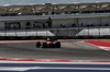 GP USA, Lando Norris (GBR) McLaren MCL39.
17.10.2025. Formula 1 World Championship, Rd 19, United States Grand Prix, Austin, Texas, USA, Sprint Qualifiche Day
- www.xpbimages.com, EMail: requests@xpbimages.com © Copyright: Rew / XPB Images