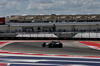 GP USA, George Russell (GBR) Mercedes AMG F1 W16.
17.10.2025. Formula 1 World Championship, Rd 19, United States Grand Prix, Austin, Texas, USA, Sprint Qualifiche Day
- www.xpbimages.com, EMail: requests@xpbimages.com © Copyright: Rew / XPB Images