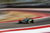 GP USA, Lance Stroll (CDN) Aston Martin F1 Team AMR25.
17.10.2025. Formula 1 World Championship, Rd 19, United States Grand Prix, Austin, Texas, USA, Sprint Qualifiche Day
- www.xpbimages.com, EMail: requests@xpbimages.com © Copyright: Rew / XPB Images