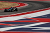 GP USA, George Russell (GBR) Mercedes AMG F1 W16.
17.10.2025. Formula 1 World Championship, Rd 19, United States Grand Prix, Austin, Texas, USA, Sprint Qualifiche Day
- www.xpbimages.com, EMail: requests@xpbimages.com © Copyright: Rew / XPB Images