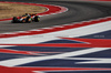 GP USA, Lando Norris (GBR) McLaren MCL39.
17.10.2025. Formula 1 World Championship, Rd 19, United States Grand Prix, Austin, Texas, USA, Sprint Qualifiche Day
- www.xpbimages.com, EMail: requests@xpbimages.com © Copyright: Rew / XPB Images