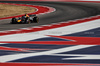 GP USA, Max Verstappen (NLD) Red Bull Racing RB21.
17.10.2025. Formula 1 World Championship, Rd 19, United States Grand Prix, Austin, Texas, USA, Sprint Qualifiche Day
- www.xpbimages.com, EMail: requests@xpbimages.com © Copyright: Rew / XPB Images