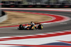 GP USA, Oscar Piastri (AUS) McLaren MCL39.
17.10.2025. Formula 1 World Championship, Rd 19, United States Grand Prix, Austin, Texas, USA, Sprint Qualifiche Day
- www.xpbimages.com, EMail: requests@xpbimages.com © Copyright: Rew / XPB Images