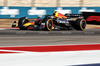 GP USA, Yuki Tsunoda (JPN) Red Bull Racing RB21.
17.10.2025. Formula 1 World Championship, Rd 19, United States Grand Prix, Austin, Texas, USA, Sprint Qualifiche Day
- www.xpbimages.com, EMail: requests@xpbimages.com © Copyright: Rew / XPB Images