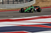 GP USA, Nico Hulkenberg (GER) Sauber C45.
17.10.2025. Formula 1 World Championship, Rd 19, United States Grand Prix, Austin, Texas, USA, Sprint Qualifiche Day
- www.xpbimages.com, EMail: requests@xpbimages.com © Copyright: Rew / XPB Images