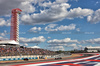 GP USA, Franco Colapinto (ARG) Alpine F1 Team A525.
17.10.2025. Formula 1 World Championship, Rd 19, United States Grand Prix, Austin, Texas, USA, Sprint Qualifiche Day
- www.xpbimages.com, EMail: requests@xpbimages.com © Copyright: Rew / XPB Images