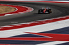 GP USA, Lewis Hamilton (GBR) Ferrari SF-25.
17.10.2025. Formula 1 World Championship, Rd 19, United States Grand Prix, Austin, Texas, USA, Sprint Qualifiche Day
- www.xpbimages.com, EMail: requests@xpbimages.com © Copyright: Rew / XPB Images