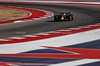 GP USA, Yuki Tsunoda (JPN) Red Bull Racing RB21.
17.10.2025. Formula 1 World Championship, Rd 19, United States Grand Prix, Austin, Texas, USA, Sprint Qualifiche Day
- www.xpbimages.com, EMail: requests@xpbimages.com © Copyright: Rew / XPB Images