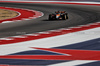 GP USA, Oscar Piastri (AUS) McLaren MCL39.
17.10.2025. Formula 1 World Championship, Rd 19, United States Grand Prix, Austin, Texas, USA, Sprint Qualifiche Day
- www.xpbimages.com, EMail: requests@xpbimages.com © Copyright: Rew / XPB Images