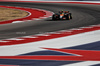 GP USA, Lando Norris (GBR) McLaren MCL39.
17.10.2025. Formula 1 World Championship, Rd 19, United States Grand Prix, Austin, Texas, USA, Sprint Qualifiche Day
- www.xpbimages.com, EMail: requests@xpbimages.com © Copyright: Rew / XPB Images