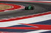 GP USA, Gabriel Bortoleto (BRA) Sauber C45.
17.10.2025. Formula 1 World Championship, Rd 19, United States Grand Prix, Austin, Texas, USA, Sprint Qualifiche Day
- www.xpbimages.com, EMail: requests@xpbimages.com © Copyright: Rew / XPB Images