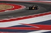 GP USA, Max Verstappen (NLD) Red Bull Racing RB21.
17.10.2025. Formula 1 World Championship, Rd 19, United States Grand Prix, Austin, Texas, USA, Sprint Qualifiche Day
- www.xpbimages.com, EMail: requests@xpbimages.com © Copyright: Rew / XPB Images
