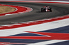 GP USA, Esteban Ocon (FRA) Haas VF-25.
17.10.2025. Formula 1 World Championship, Rd 19, United States Grand Prix, Austin, Texas, USA, Sprint Qualifiche Day
- www.xpbimages.com, EMail: requests@xpbimages.com © Copyright: Rew / XPB Images
