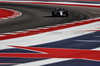 GP USA, Alexander Albon (THA) Atlassian Williams Racing FW47.
17.10.2025. Formula 1 World Championship, Rd 19, United States Grand Prix, Austin, Texas, USA, Sprint Qualifiche Day
- www.xpbimages.com, EMail: requests@xpbimages.com © Copyright: Rew / XPB Images