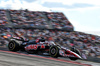 GP USA, Esteban Ocon (FRA) Haas VF-25.
17.10.2025. Formula 1 World Championship, Rd 19, United States Grand Prix, Austin, Texas, USA, Sprint Qualifiche Day
- www.xpbimages.com, EMail: requests@xpbimages.com © Copyright: Moy / XPB Images