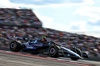 GP USA, Carlos Sainz (ESP) Atlassian Williams Racing FW47.
17.10.2025. Formula 1 World Championship, Rd 19, United States Grand Prix, Austin, Texas, USA, Sprint Qualifiche Day
- www.xpbimages.com, EMail: requests@xpbimages.com © Copyright: Moy / XPB Images