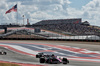 GP USA, Franco Colapinto (ARG) Alpine F1 Team A525.
17.10.2025. Formula 1 World Championship, Rd 19, United States Grand Prix, Austin, Texas, USA, Sprint Qualifiche Day
- www.xpbimages.com, EMail: requests@xpbimages.com © Copyright: Charniaux / XPB Images