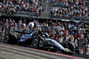 GP USA, Carlos Sainz (ESP) Atlassian Williams Racing FW47.
17.10.2025. Formula 1 World Championship, Rd 19, United States Grand Prix, Austin, Texas, USA, Sprint Qualifiche Day
- www.xpbimages.com, EMail: requests@xpbimages.com © Copyright: Moy / XPB Images
