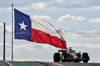 GP USA, Liam Lawson (NZL) Racing Bulls VCARB 02.
17.10.2025. Formula 1 World Championship, Rd 19, United States Grand Prix, Austin, Texas, USA, Sprint Qualifiche Day
- www.xpbimages.com, EMail: requests@xpbimages.com © Copyright: Moy / XPB Images