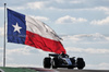 GP USA, Alexander Albon (THA) Atlassian Williams Racing FW47.
17.10.2025. Formula 1 World Championship, Rd 19, United States Grand Prix, Austin, Texas, USA, Sprint Qualifiche Day
- www.xpbimages.com, EMail: requests@xpbimages.com © Copyright: Moy / XPB Images