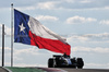 GP USA, Carlos Sainz (ESP) Atlassian Williams Racing FW47.
17.10.2025. Formula 1 World Championship, Rd 19, United States Grand Prix, Austin, Texas, USA, Sprint Qualifiche Day
- www.xpbimages.com, EMail: requests@xpbimages.com © Copyright: Moy / XPB Images