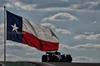 GP USA, Carlos Sainz (ESP) Atlassian Williams Racing FW47.
17.10.2025. Formula 1 World Championship, Rd 19, United States Grand Prix, Austin, Texas, USA, Sprint Qualifiche Day
- www.xpbimages.com, EMail: requests@xpbimages.com © Copyright: Moy / XPB Images
