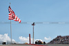 GP USA, Yuki Tsunoda (JPN) Red Bull Racing RB21.
17.10.2025. Formula 1 World Championship, Rd 19, United States Grand Prix, Austin, Texas, USA, Sprint Qualifiche Day
- www.xpbimages.com, EMail: requests@xpbimages.com © Copyright: Moy / XPB Images