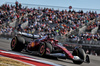GP USA, Charles Leclerc (MON) Ferrari SF-25.
17.10.2025. Formula 1 World Championship, Rd 19, United States Grand Prix, Austin, Texas, USA, Sprint Qualifiche Day
- www.xpbimages.com, EMail: requests@xpbimages.com © Copyright: Moy / XPB Images