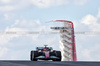 GP USA, Lewis Hamilton (GBR) Ferrari SF-25.
17.10.2025. Formula 1 World Championship, Rd 19, United States Grand Prix, Austin, Texas, USA, Sprint Qualifiche Day
- www.xpbimages.com, EMail: requests@xpbimages.com © Copyright: Bearne / XPB Images