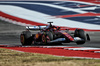 GP USA, Charles Leclerc (MON) Ferrari SF-25.
17.10.2025. Formula 1 World Championship, Rd 19, United States Grand Prix, Austin, Texas, USA, Sprint Qualifiche Day
- www.xpbimages.com, EMail: requests@xpbimages.com © Copyright: Price / XPB Images