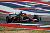 GP USA, Lewis Hamilton (GBR) Ferrari SF-25.
17.10.2025. Formula 1 World Championship, Rd 19, United States Grand Prix, Austin, Texas, USA, Sprint Qualifiche Day
- www.xpbimages.com, EMail: requests@xpbimages.com © Copyright: Price / XPB Images