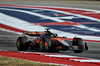 GP USA, Oscar Piastri (AUS) McLaren MCL39.
17.10.2025. Formula 1 World Championship, Rd 19, United States Grand Prix, Austin, Texas, USA, Sprint Qualifiche Day
- www.xpbimages.com, EMail: requests@xpbimages.com © Copyright: Price / XPB Images