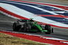 GP USA, Gabriel Bortoleto (BRA) Sauber C45.
17.10.2025. Formula 1 World Championship, Rd 19, United States Grand Prix, Austin, Texas, USA, Sprint Qualifiche Day
- www.xpbimages.com, EMail: requests@xpbimages.com © Copyright: Price / XPB Images