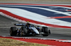 GP USA, Carlos Sainz (ESP) Atlassian Williams Racing FW47.
17.10.2025. Formula 1 World Championship, Rd 19, United States Grand Prix, Austin, Texas, USA, Sprint Qualifiche Day
- www.xpbimages.com, EMail: requests@xpbimages.com © Copyright: Price / XPB Images