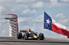 GP USA, Max Verstappen (NLD) Red Bull Racing RB21.
17.10.2025. Formula 1 World Championship, Rd 19, United States Grand Prix, Austin, Texas, USA, Sprint Qualifiche Day
- www.xpbimages.com, EMail: requests@xpbimages.com © Copyright: Bearne / XPB Images