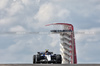 GP USA, Carlos Sainz (ESP) Atlassian Williams Racing FW47.
17.10.2025. Formula 1 World Championship, Rd 19, United States Grand Prix, Austin, Texas, USA, Sprint Qualifiche Day
- www.xpbimages.com, EMail: requests@xpbimages.com © Copyright: Bearne / XPB Images