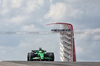 GP USA, Nico Hulkenberg (GER) Sauber C45.
17.10.2025. Formula 1 World Championship, Rd 19, United States Grand Prix, Austin, Texas, USA, Sprint Qualifiche Day
- www.xpbimages.com, EMail: requests@xpbimages.com © Copyright: Bearne / XPB Images