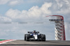 GP USA, Alexander Albon (THA) Atlassian Williams Racing FW47.
17.10.2025. Formula 1 World Championship, Rd 19, United States Grand Prix, Austin, Texas, USA, Sprint Qualifiche Day
- www.xpbimages.com, EMail: requests@xpbimages.com © Copyright: Bearne / XPB Images
