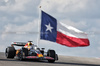 GP USA, Isack Hadjar (FRA) Racing Bulls VCARB 02.
17.10.2025. Formula 1 World Championship, Rd 19, United States Grand Prix, Austin, Texas, USA, Sprint Qualifiche Day
- www.xpbimages.com, EMail: requests@xpbimages.com © Copyright: Bearne / XPB Images