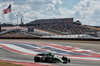 GP USA, Gabriel Bortoleto (BRA) Sauber C45.
17.10.2025. Formula 1 World Championship, Rd 19, United States Grand Prix, Austin, Texas, USA, Sprint Qualifiche Day
- www.xpbimages.com, EMail: requests@xpbimages.com © Copyright: Charniaux / XPB Images