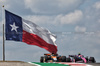 GP USA, Oscar Piastri (AUS) McLaren MCL39 e Franco Colapinto (ARG) Alpine F1 Team A525.
17.10.2025. Formula 1 World Championship, Rd 19, United States Grand Prix, Austin, Texas, USA, Sprint Qualifiche Day
- www.xpbimages.com, EMail: requests@xpbimages.com © Copyright: Bearne / XPB Images