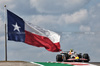 GP USA, Liam Lawson (NZL) Racing Bulls VCARB 02.
17.10.2025. Formula 1 World Championship, Rd 19, United States Grand Prix, Austin, Texas, USA, Sprint Qualifiche Day
- www.xpbimages.com, EMail: requests@xpbimages.com © Copyright: Bearne / XPB Images