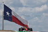 GP USA, Lewis Hamilton (GBR) Ferrari SF-25.
17.10.2025. Formula 1 World Championship, Rd 19, United States Grand Prix, Austin, Texas, USA, Sprint Qualifiche Day
- www.xpbimages.com, EMail: requests@xpbimages.com © Copyright: Bearne / XPB Images
